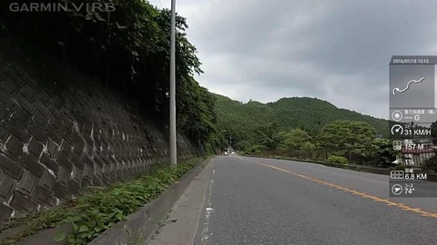mp4_001805962