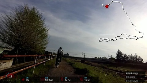 190414_多摩湖.mp4_001395911