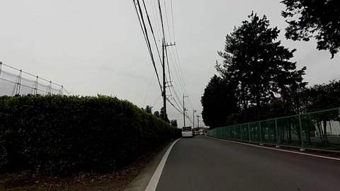 MP4_000728314
