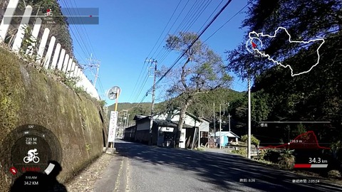 mp4_007520110