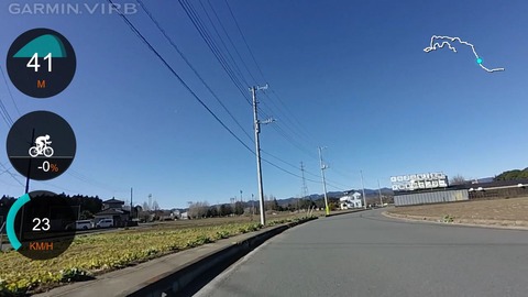 mp4_001547278