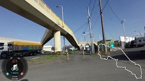 higashi-chichibu.mp4_012737537