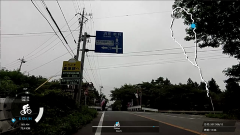 mp4_015851205