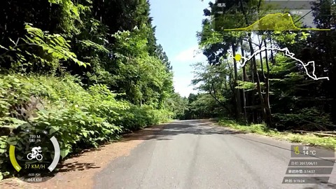 170611_刈場坂峠.mp4_011042831