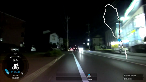 mp4_035812242