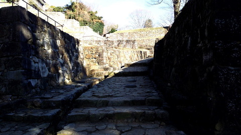 20161229_132815800