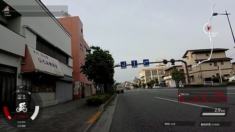 mp4_001104252