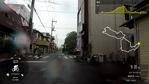 170723_秩父.mp4_020388601