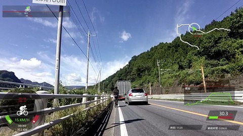 mp4_006631398