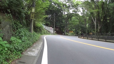 MP4_000256091