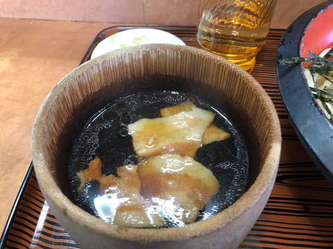 190414_多摩湖087