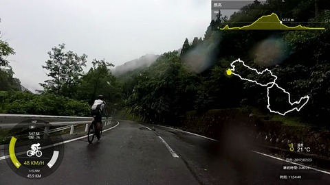 170723_秩父.mp4_013665351