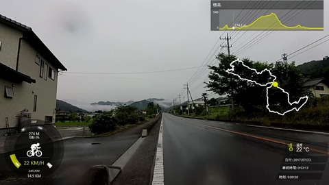 170723_秩父.mp4_003218248