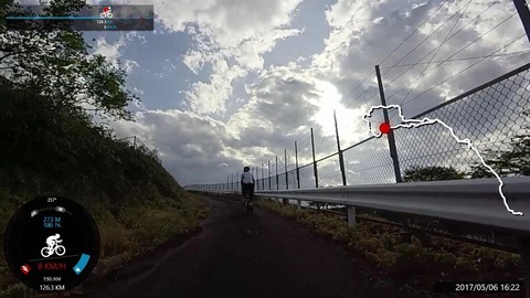 mp4_028992070