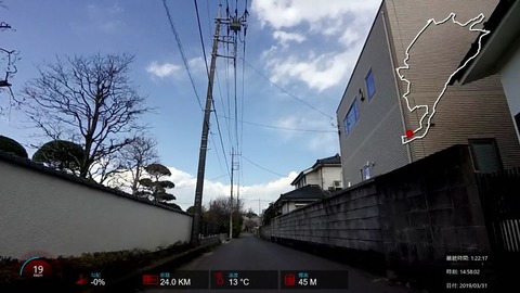 190331_Sakura.mp4_004939367