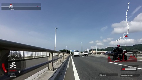 mp4_009966584