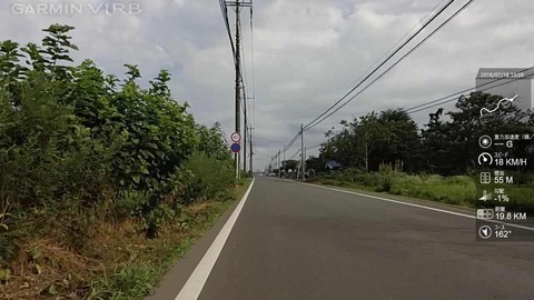 mp4_004002710