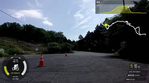 170611_刈場坂峠.mp4_011146235