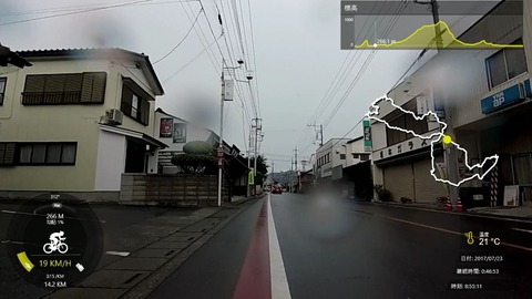 170723_秩父.mp4_002898996