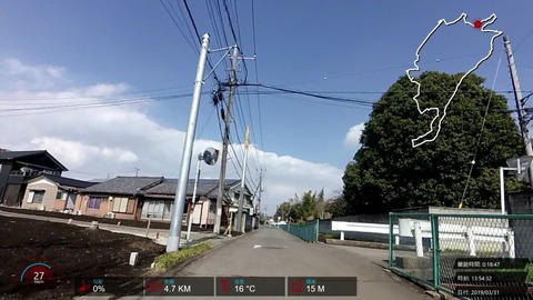 190331_Sakura.mp4_001132714