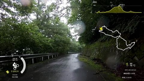 170723_秩父.mp4_011844365