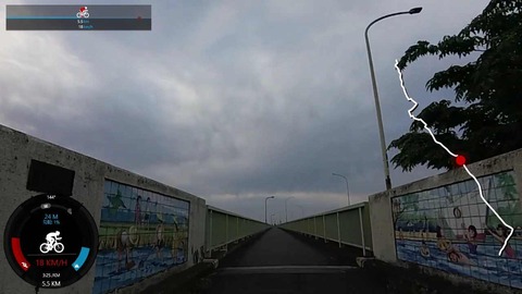 mp4_001041240