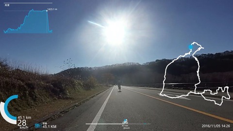 mp4_017297690