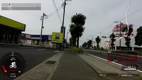 mp4_007863876