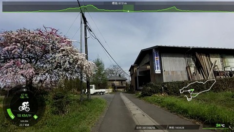 170416_鎌北湖.mp4_003472135