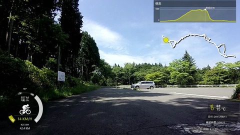 170611_刈場坂峠.mp4_010714737