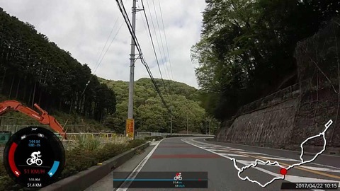 mp4_010523412