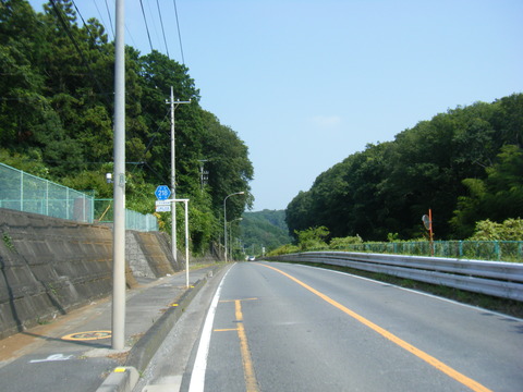 DSCF2431