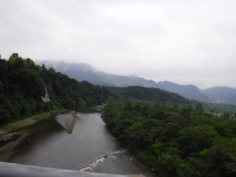 DSCF0952