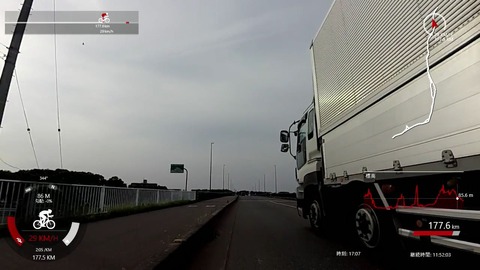 mp4_036830288