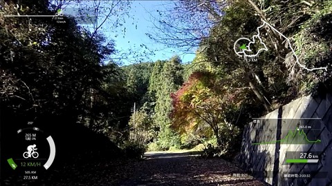 mp4_005646681