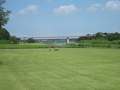 DSCN6188