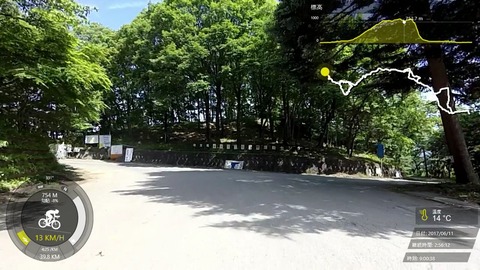 170611_刈場坂峠.mp4_009916539