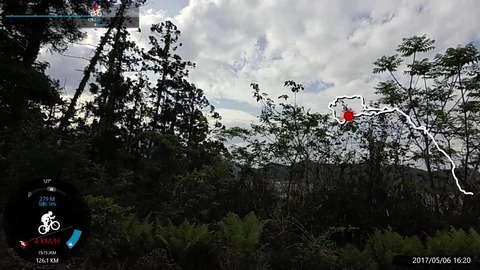 mp4_028858638