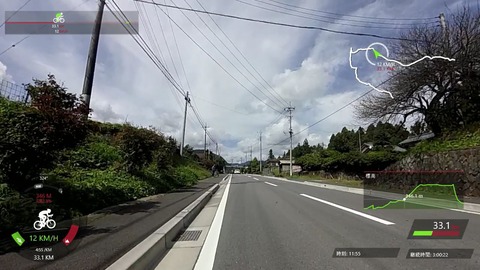 mp4_008475906