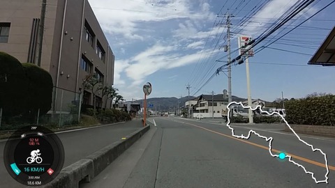 higashi-chichibu.mp4_002959826
