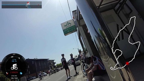mp4_053287665