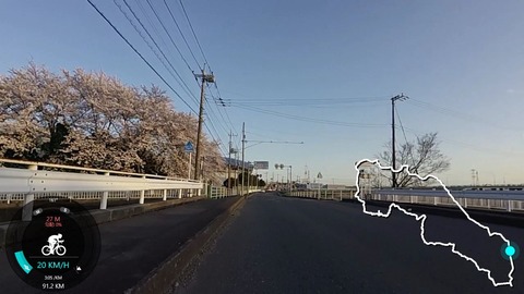 higashi-chichibu.mp4_017529295
