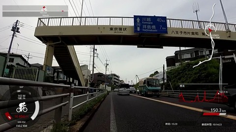 mp4_031691273