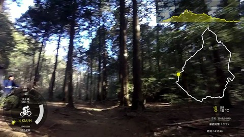 190119_青梅.mp4_004060606