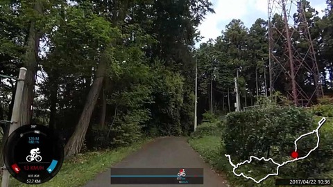 mp4_011765958