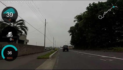 mp4_006664280