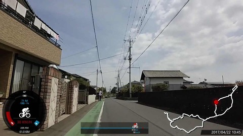 mp4_012330501