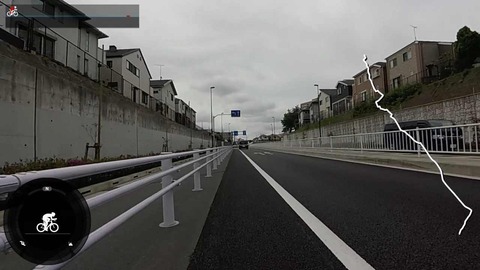 mp4_008200699