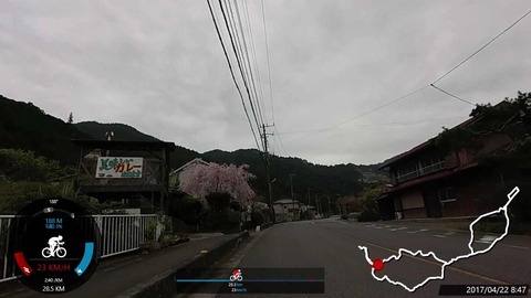 mp4_005273598