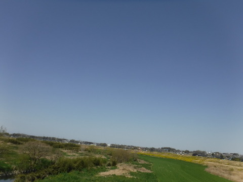 DSCF8072